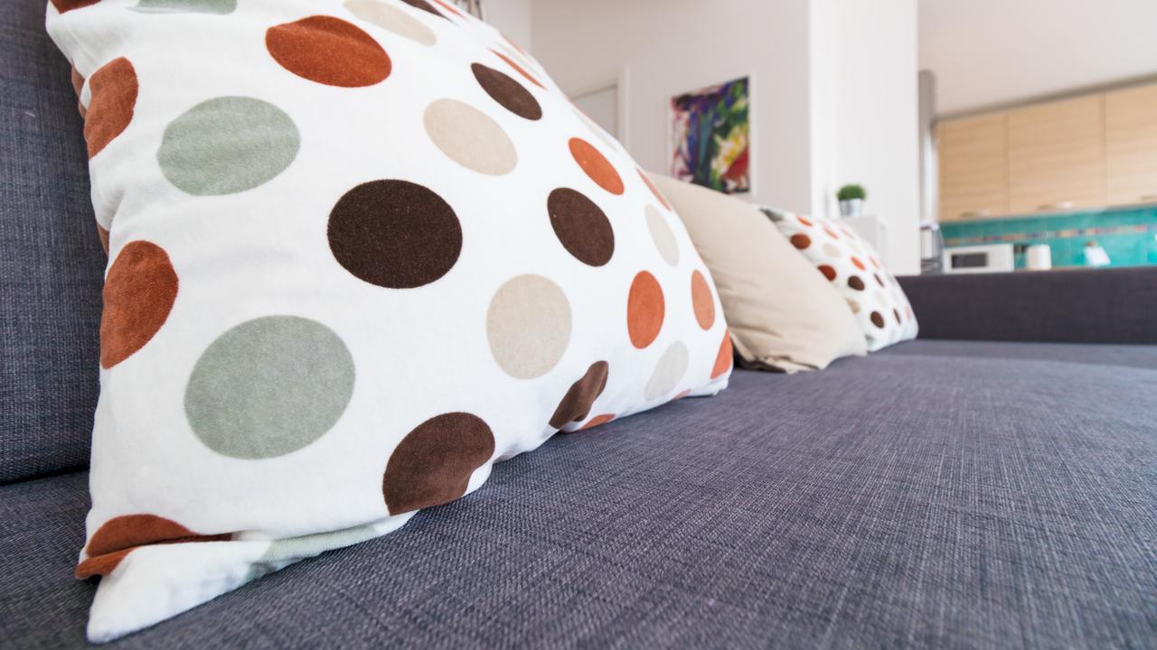 Apartmán Italianway-Edolo 5 Milán Exteriér fotografie